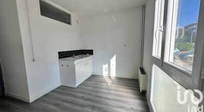 Appartement 4 pièces de 65 m² à Montpellier (34070)