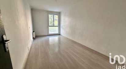 Appartement 4 pièces de 65 m² à Montpellier (34070)