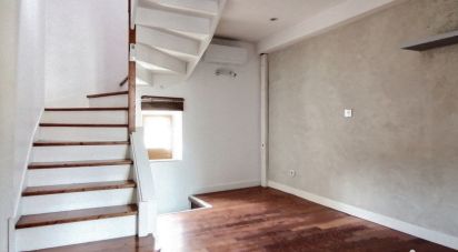 Maison 2 pièces de 42 m² à Nanteuil-le-Haudouin (60440)