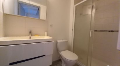 Maison 3 pièces de 45 m² à Verberie (60410)