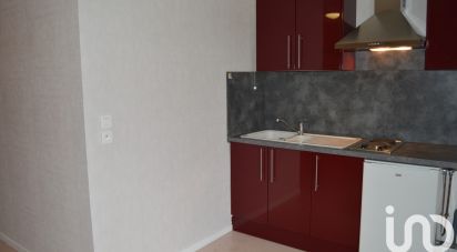 Appartement 1 pièce de 32 m² à Pau (64000)