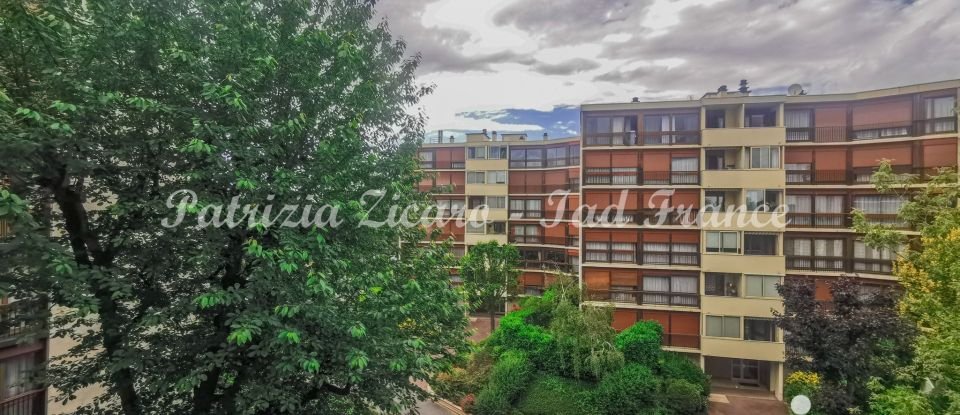 Apartment 3 rooms of 68 m² in Ris-Orangis (91130)