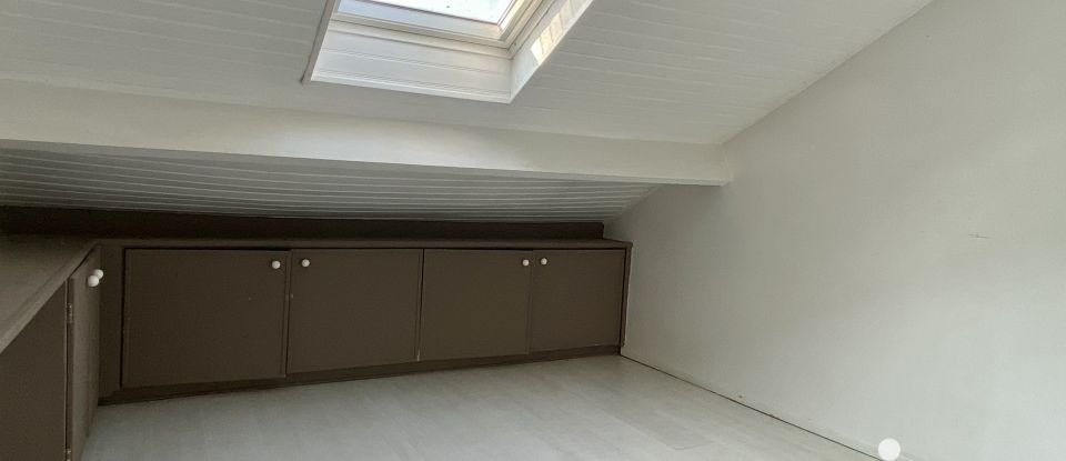 Pavillon 4 pièces de 90 m² à Éragny (95610)