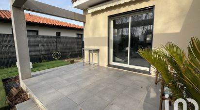 House 4 rooms of 105 m² in Canohès (66680)