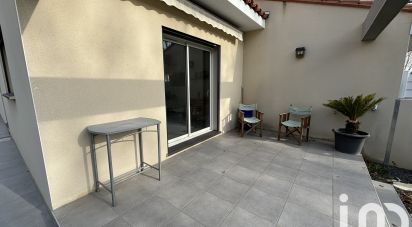 House 4 rooms of 105 m² in Canohès (66680)