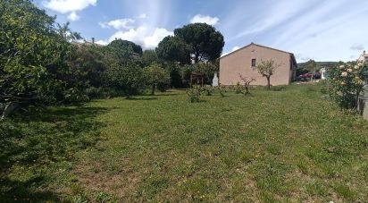 Maison 4 pièces de 90 m² à Caunes-Minervois (11160)