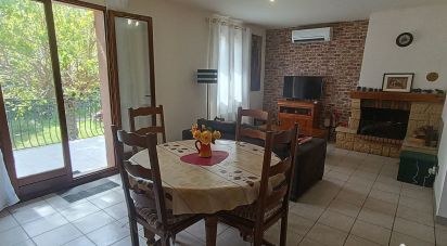 House 4 rooms of 90 m² in Caunes-Minervois (11160)