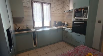 Maison 4 pièces de 90 m² à Caunes-Minervois (11160)