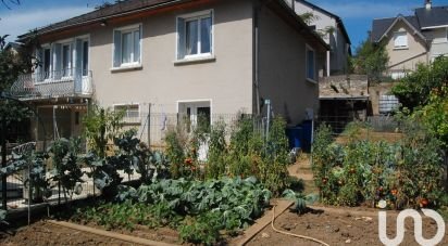 House 4 rooms of 64 m² in Mende (48000)