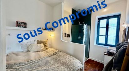 Maison 4 pièces de 120 m² à Bayonne (64100)