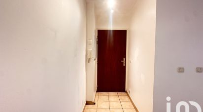 Apartment 2 rooms of 59 m² in Sevran (93270)