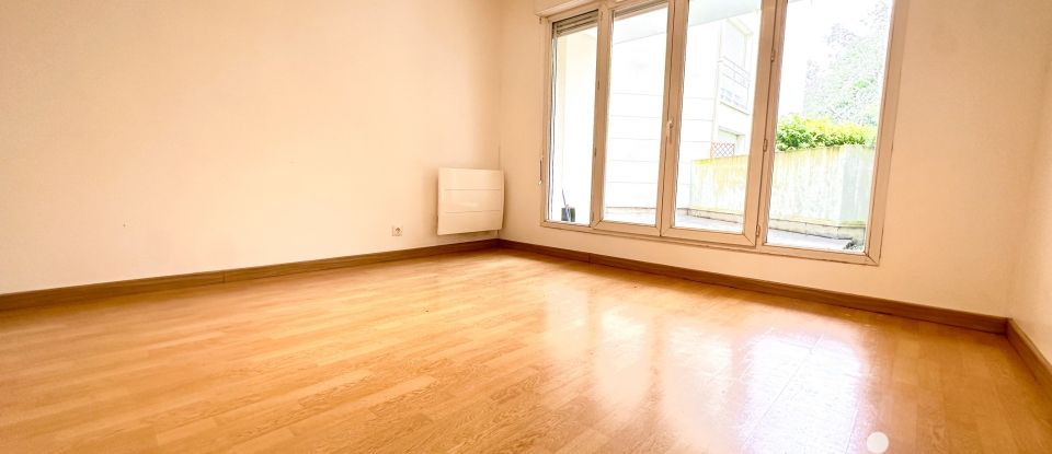 Apartment 2 rooms of 59 m² in Sevran (93270)