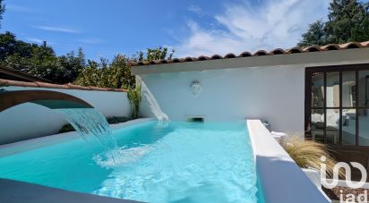 House 3 rooms of 61 m² in Saint-Rémy-de-Provence (13210)