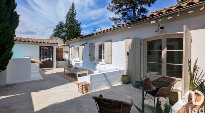 House 3 rooms of 61 m² in Saint-Rémy-de-Provence (13210)