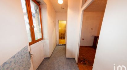 Maison 4 pièces de 69 m² à Boucau (64340)