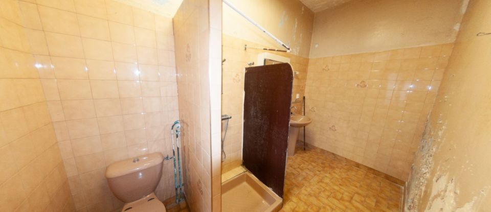 Maison 4 pièces de 69 m² à Boucau (64340)