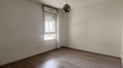 Appartement 3 pièces de 66 m² à Argenteuil (95100)