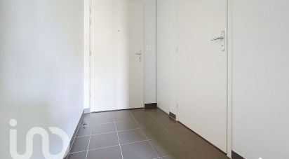 Apartment 1 room of 22 m² in Troyes (10000)