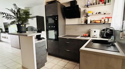 Maison 3 pièces de 69 m² à Perpignan (66100)