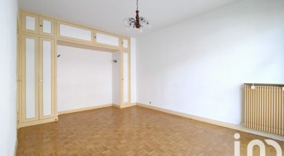 Appartement 2 pièces de 46 m² à Biarritz (64200)