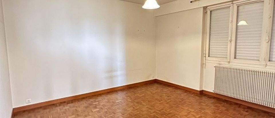 Maison 4 pièces de 99 m² à Soullans (85300)