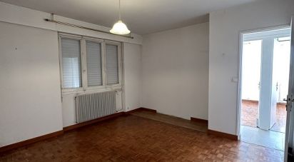 Maison 4 pièces de 99 m² à Soullans (85300)