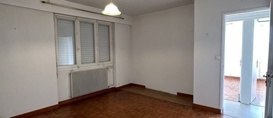 Maison 4 pièces de 99 m² à Soullans (85300)