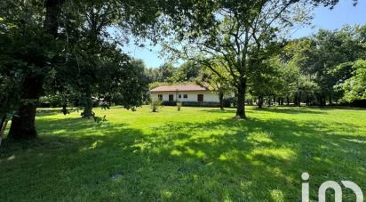 Country house 4 rooms of 132 m² in Biganos (33380)