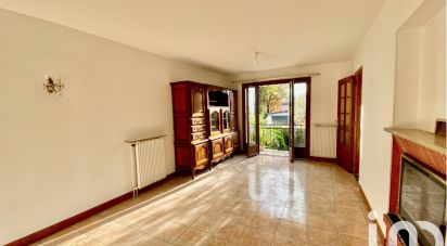 Pavilion 3 rooms of 65 m² in Drancy (93700)