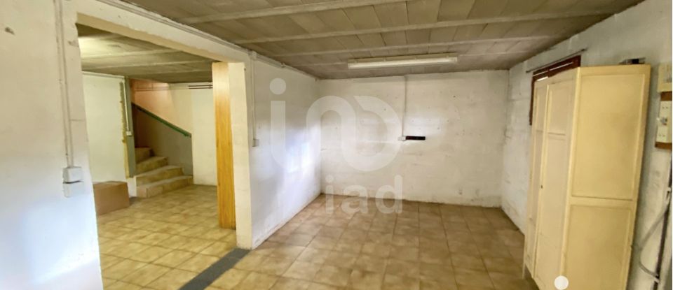 Pavillon 3 pièces de 65 m² à Drancy (93700)