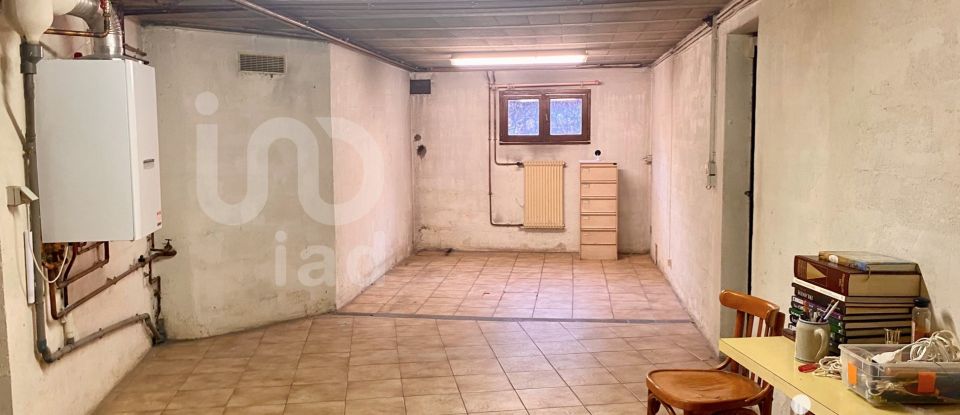 Pavillon 3 pièces de 65 m² à Drancy (93700)