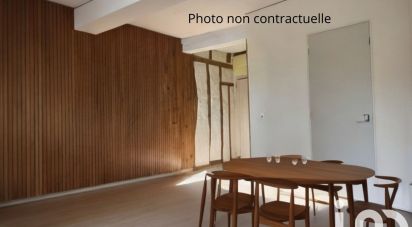 Studio 1 pièce de 24 m² à Revel (31250)