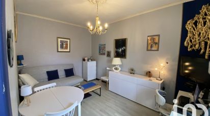 Maison de ville 5 pièces de 56 m² à Avignon (84000)