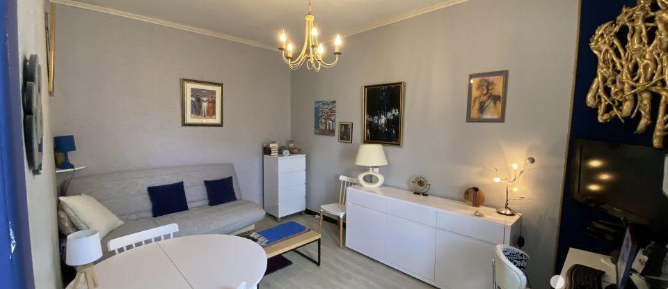 Town house 5 rooms of 56 m² in Avignon (84000)