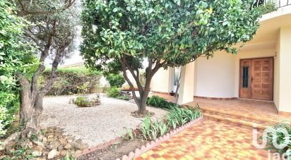 House 5 rooms of 195 m² in Rivesaltes (66600)