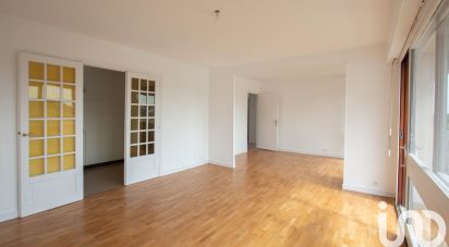 Apartment 4 rooms of 103 m² in Ermont (95120)