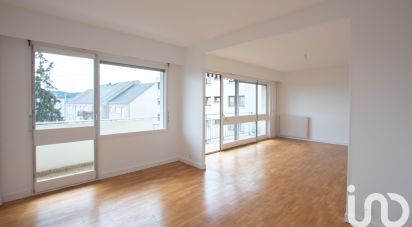 Apartment 4 rooms of 103 m² in Ermont (95120)