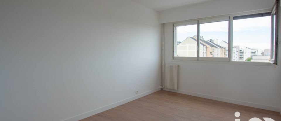 Apartment 4 rooms of 103 m² in Ermont (95120)