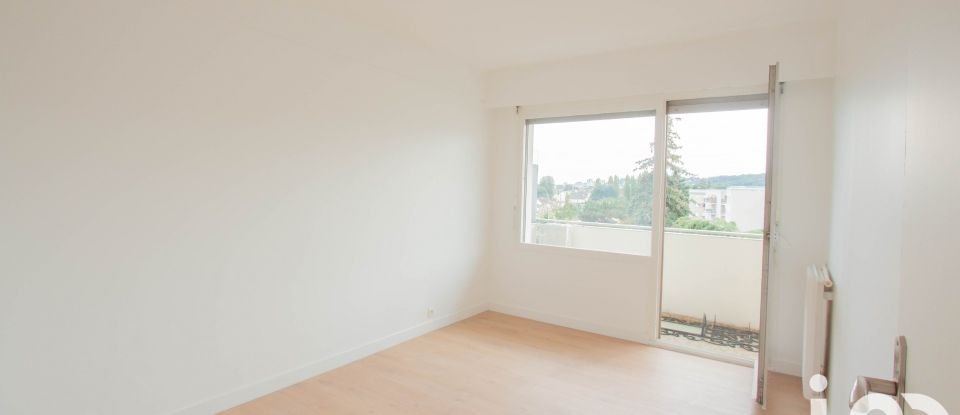 Apartment 4 rooms of 103 m² in Ermont (95120)