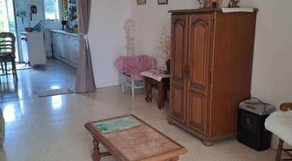 House 3 rooms of 80 m² in Saint-Hippolyte-du-Fort (30170)