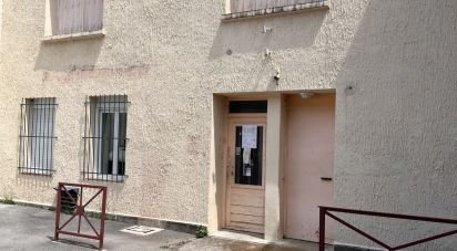 Building in Sumène (30440) of 205 m²