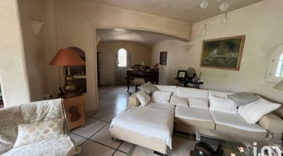 Maison 4 pièces de 140 m² à Toulon (83000)