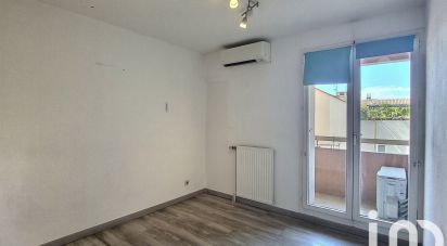 Apartment 3 rooms of 81 m² in Toulon (83000)