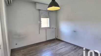 Apartment 3 rooms of 81 m² in Toulon (83000)