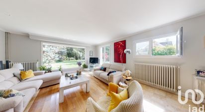 Maison 8 pièces de 300 m² à Samois-sur-Seine (77920)