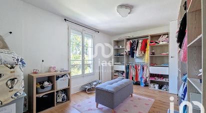 House 7 rooms of 245 m² in Saint-Maur-des-Fossés (94210)