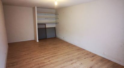 Appartement 3 pièces de 72 m² à Chichilianne (38930)