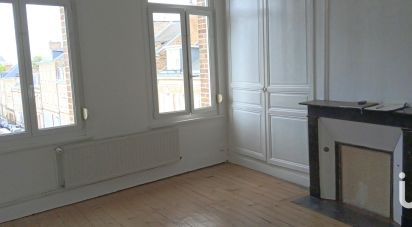 Town house 9 rooms of 150 m² in Amiens (80000)