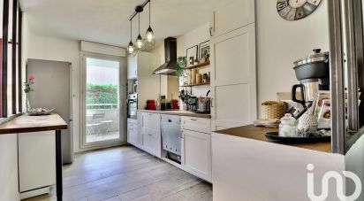 Apartment 3 rooms of 68 m² in Marseille (13013)