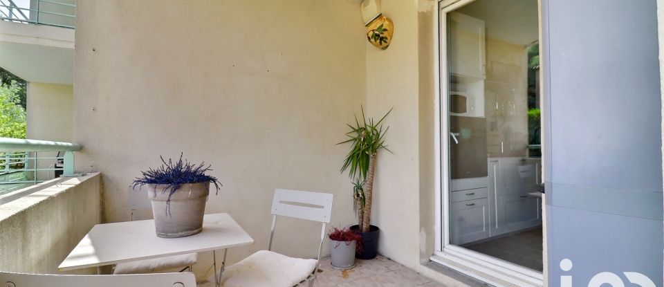 Apartment 3 rooms of 68 m² in Marseille (13013)